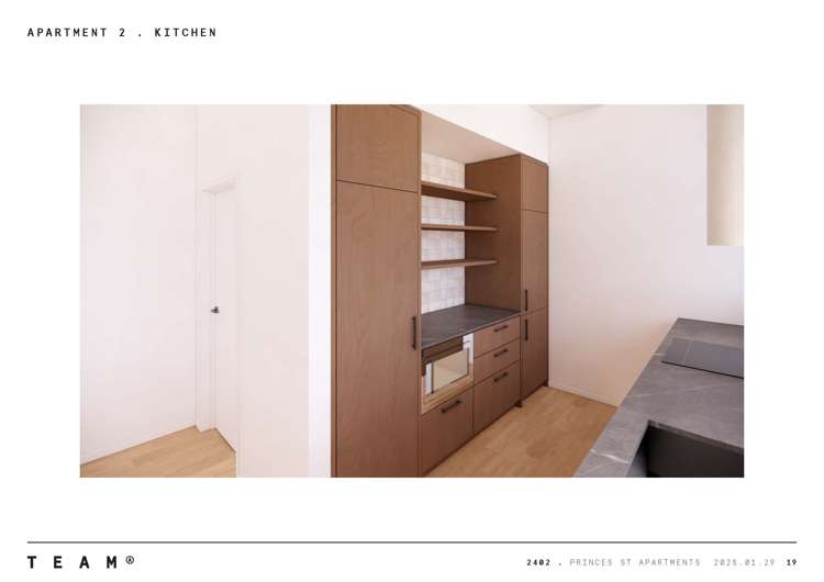 79 Princes Street City Centre_3