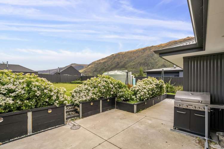 80 Kent Street Kingston_6