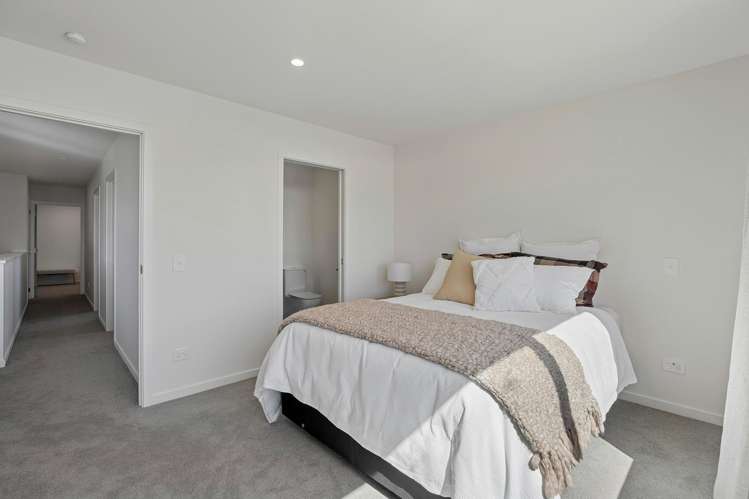 8 Woods Crescent Cromwell_14