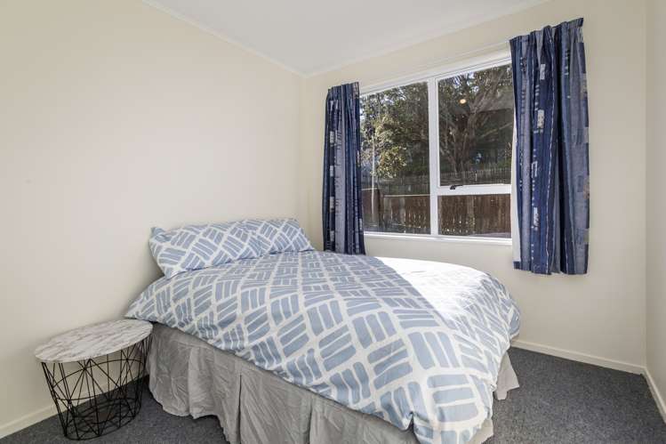 66 Dominica Crescent Grenada Village_8