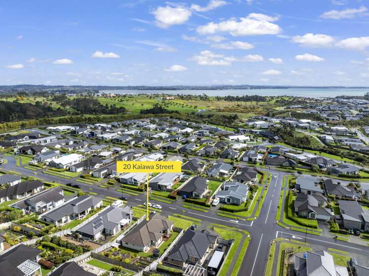 20 Kaiawa Street Beachlands_29