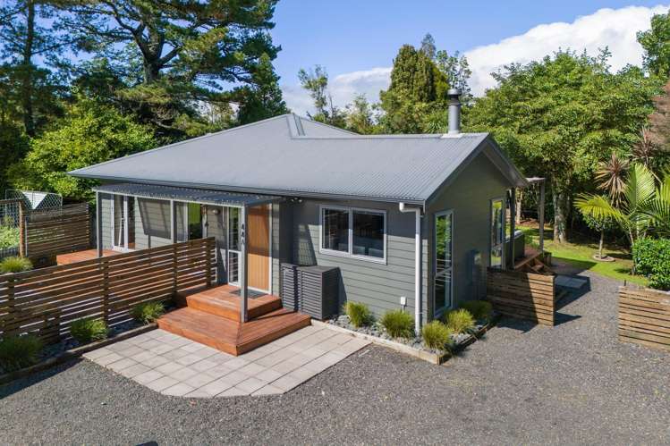 44A Moresby Avenue Waihi_16