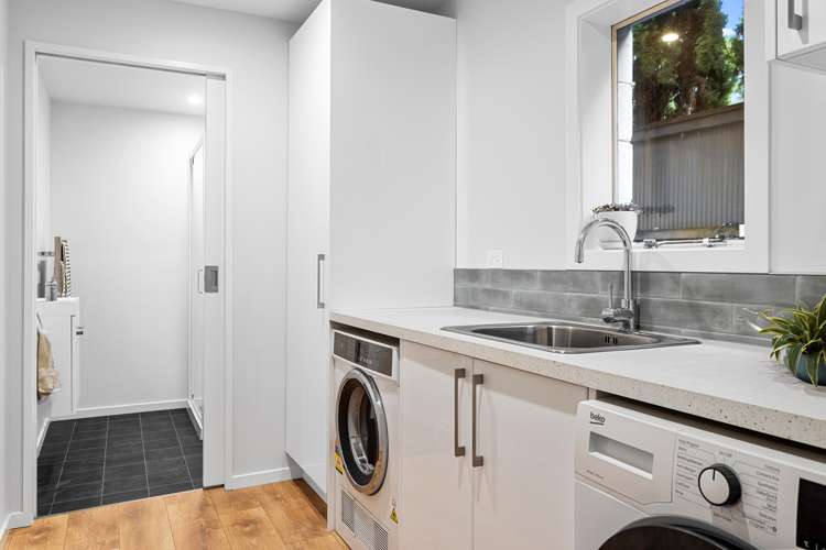 27 Kimberley Street Casebrook_17