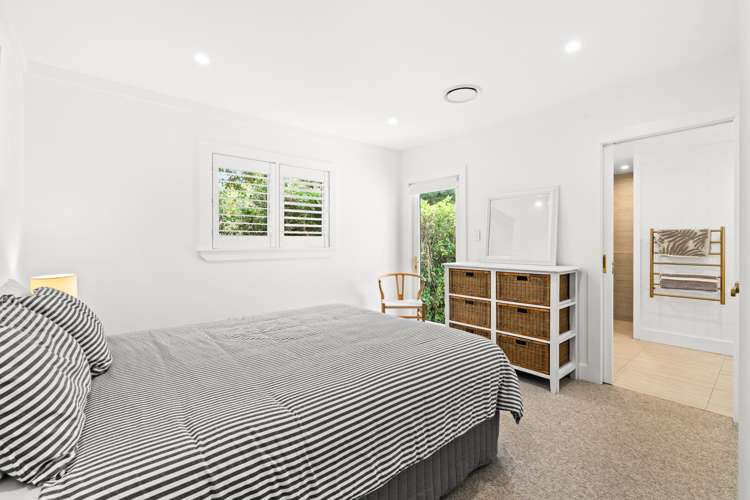 51 Airini Road Waimarama_8