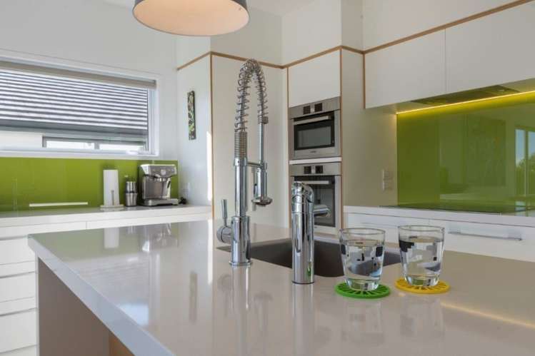 18 Holyoake Terrace Omokoroa_20