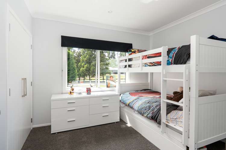 15 Maple Grove Acacia Bay_11