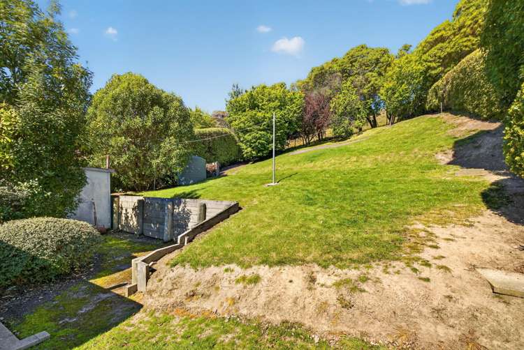 28 Andersons Road Charteris Bay_25