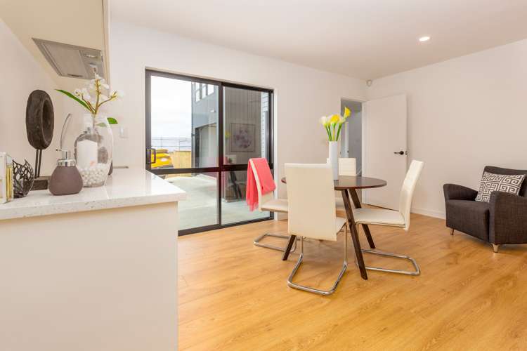 6a Waitahu Rise Pukekohe_15