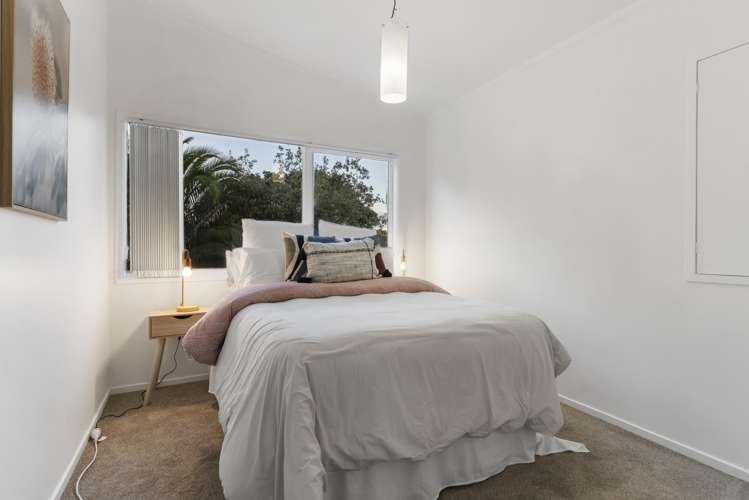 102a Aranui Road Mount Wellington_23