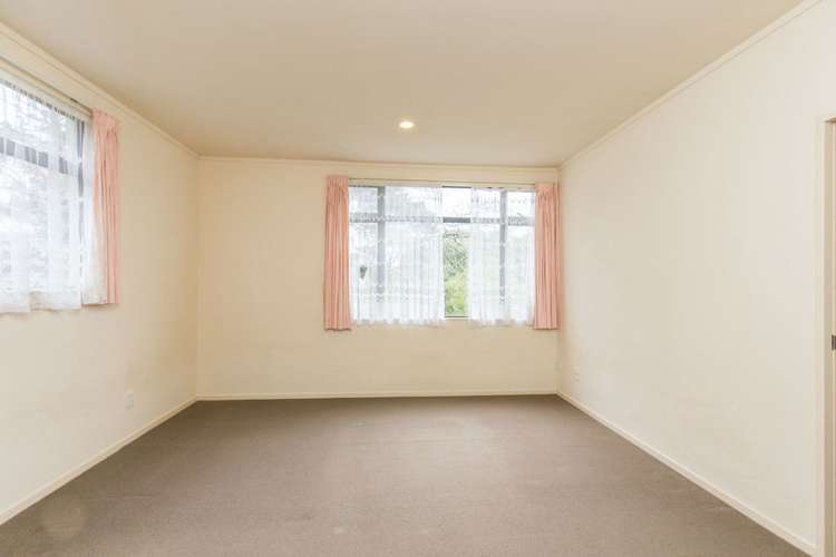 20 Waterview Downs Waterview_5