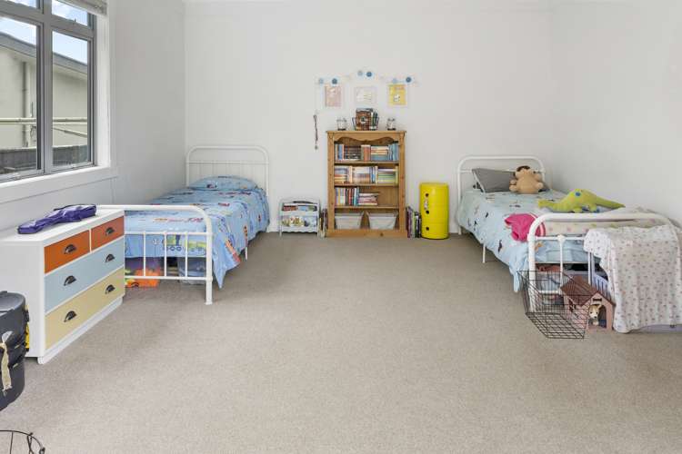 20 Dorset Street Richmond_12