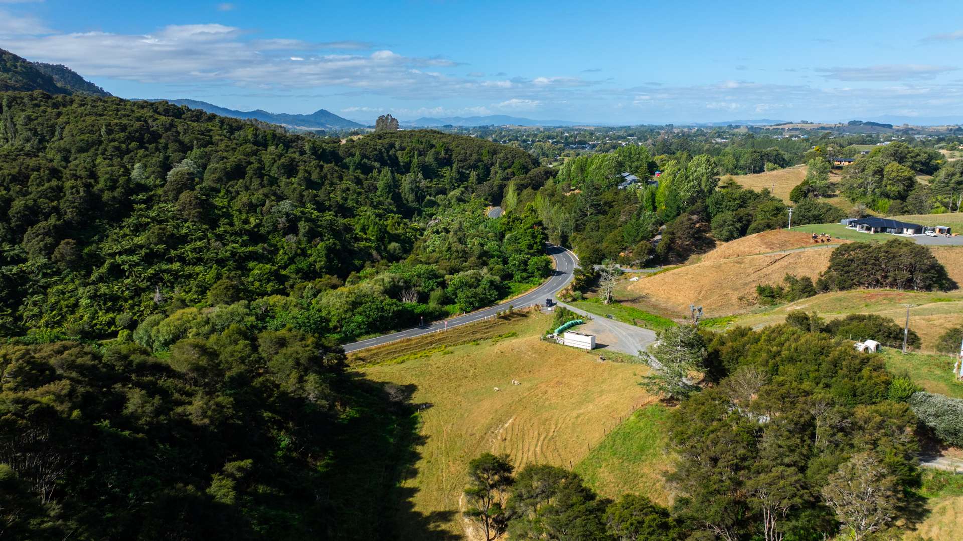 305 Waingaro Road Ngaruawahia_0