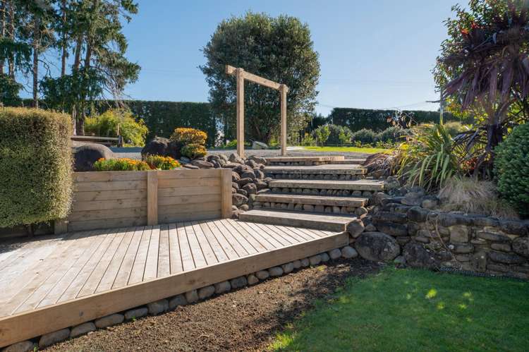 353 Lockington Road Aongatete_20