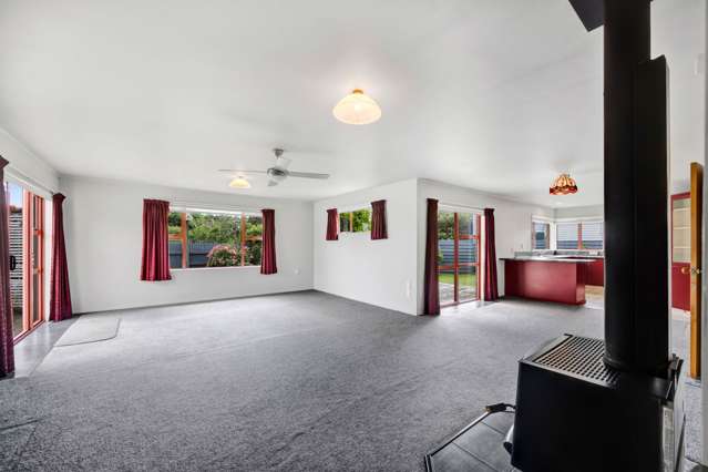 26C Dixon Avenue Hawera_4