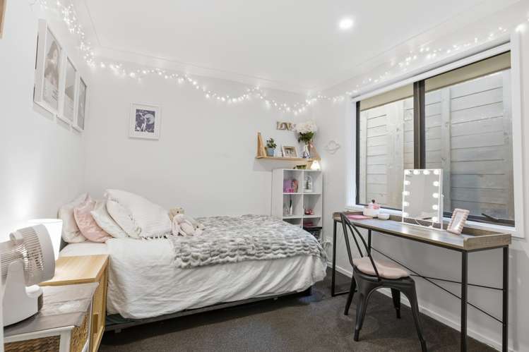 114 Union Drive Papamoa_10