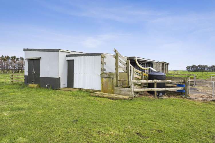 235 Upper Manutahi Road Hawera_34