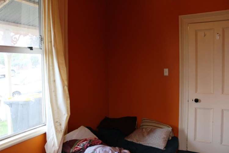 73 Duncan Street Dunedin Central_5