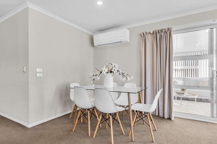 2/48 Mathers Road Hoon Hay_8