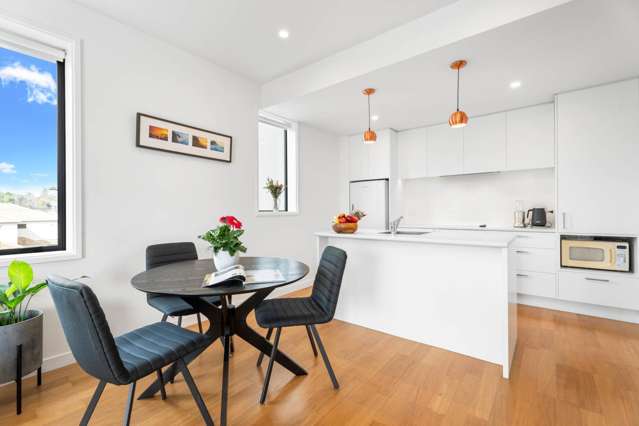 104/987 Mt Eden Road Three Kings_4