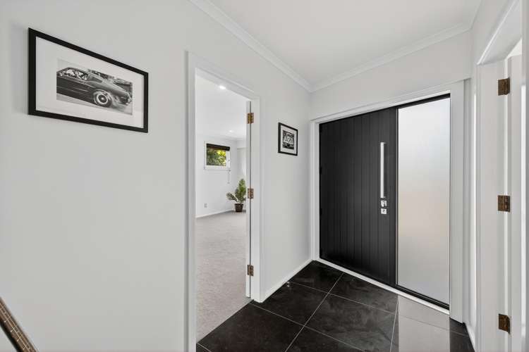 94 Bowhill Road New Brighton_16