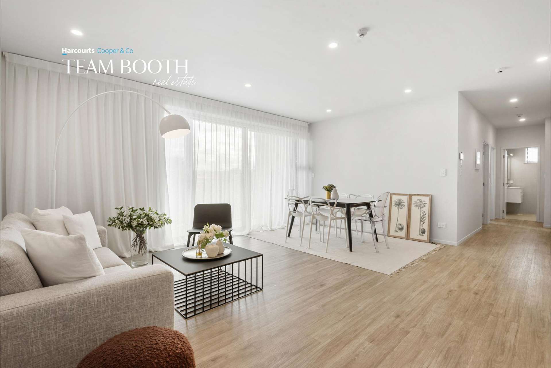 102/165 Lake Road Northcote_0