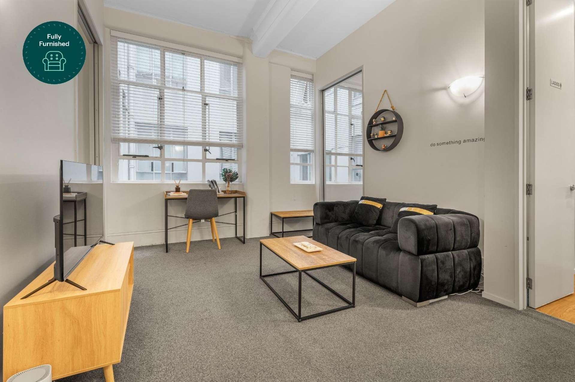 408/105 Queen Street 10015_0