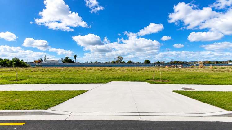lot 81/72 Hinau Road Karaka_7