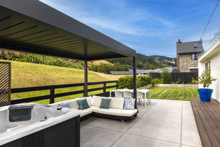 27 Long Acre Drive Cracroft_26