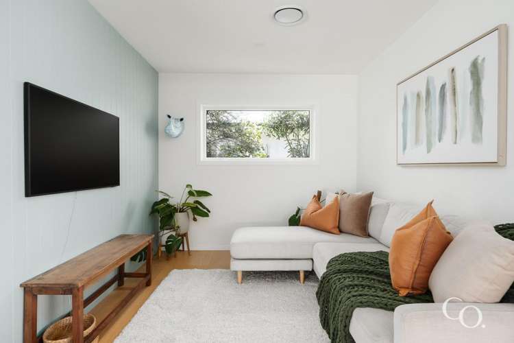 91 Valley Road Mount Maunganui_9