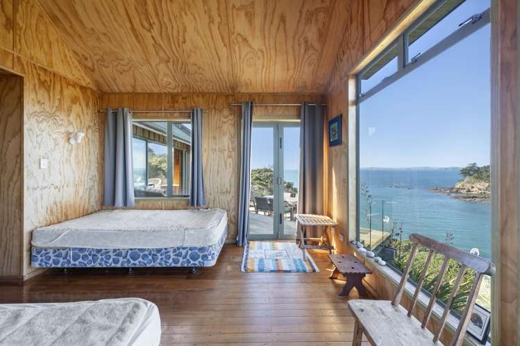 16 South Pacific Road Rakino Island_22