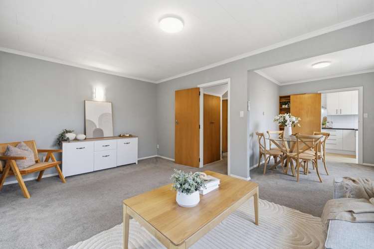 4A Earnley Street Rangiora_5