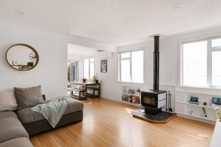 224 James Street Whakatane_8