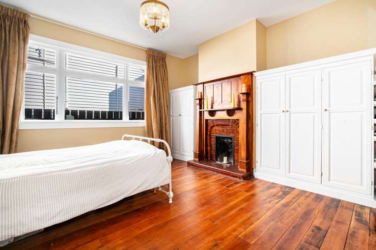 134 Onepu Road Lyall Bay_11