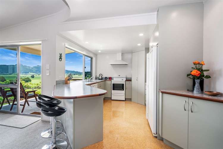 43 Finlayson Road Matarau_7