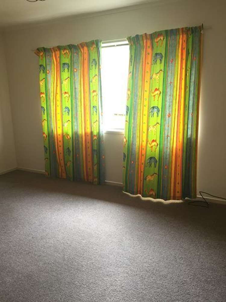 3/332 West Coast Road Glen Eden_3