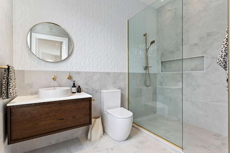 23 Beaconsfield Street Grey Lynn_16