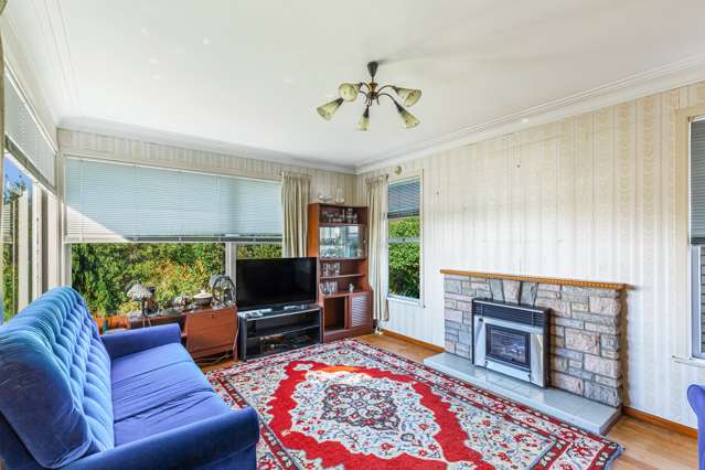 300a Ellerslie-Panmure Highway Mount Wellington_4