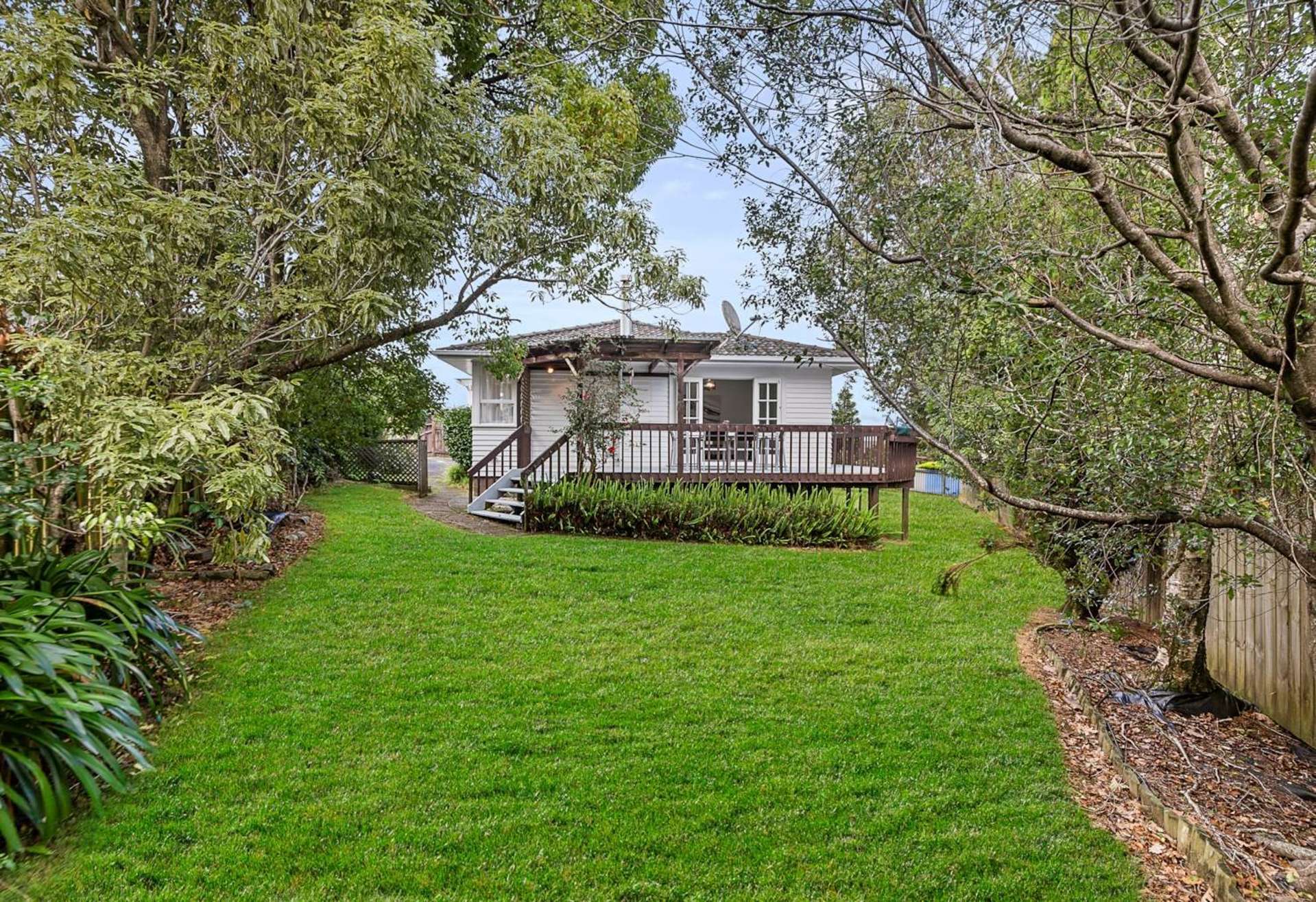 22 Malvina Place Bucklands Beach_0