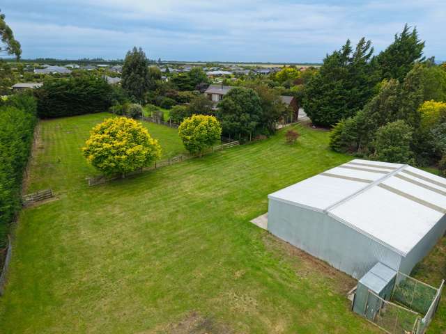 12 Kowhai Drive Darfield_3