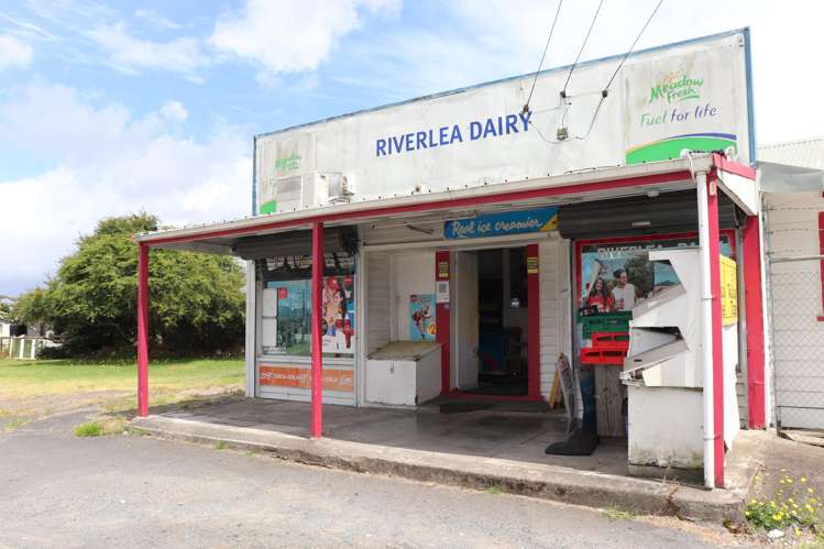 165 Harris Street Huntly_5