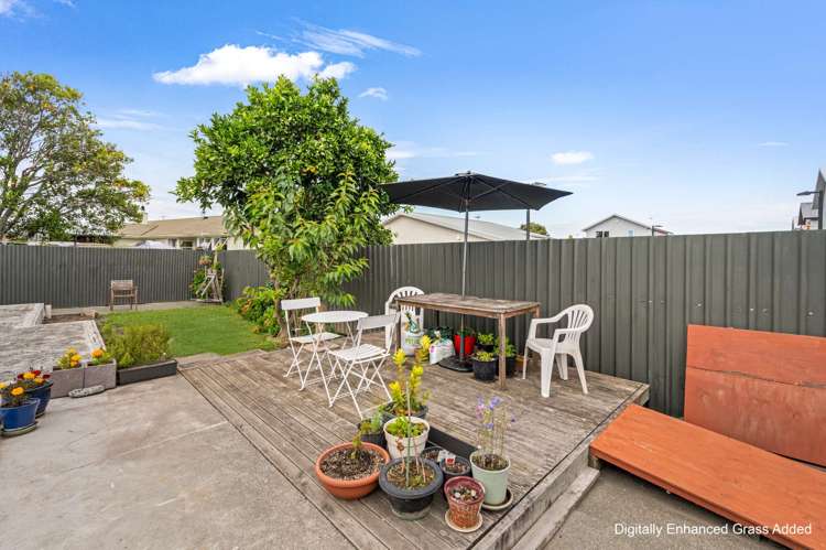 131c Riverbend Road Onekawa_12