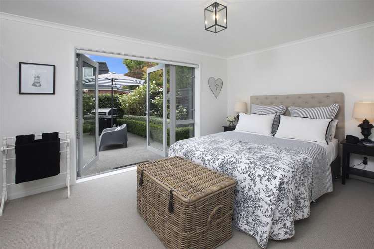 56 Fendalton Road Fendalton_17