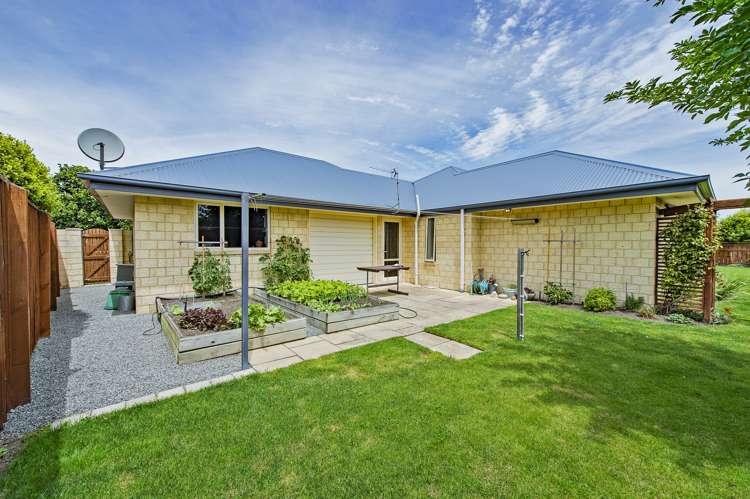 9 Weston Way Lincoln_20