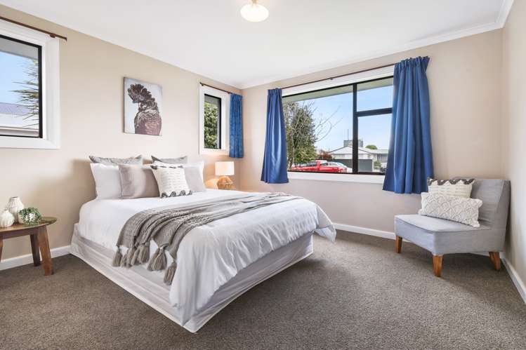 20 Peraki Street Kaiapoi_17