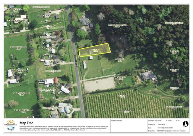 28 Domain Road Ormond_3