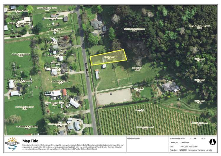 28 Domain Road Ormond_3