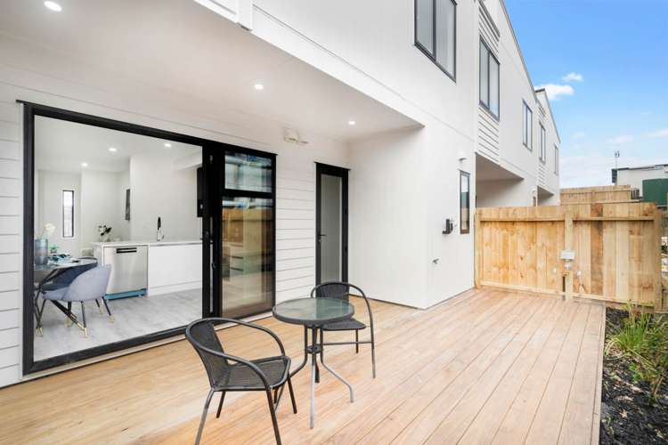 11D Rountree Place_0