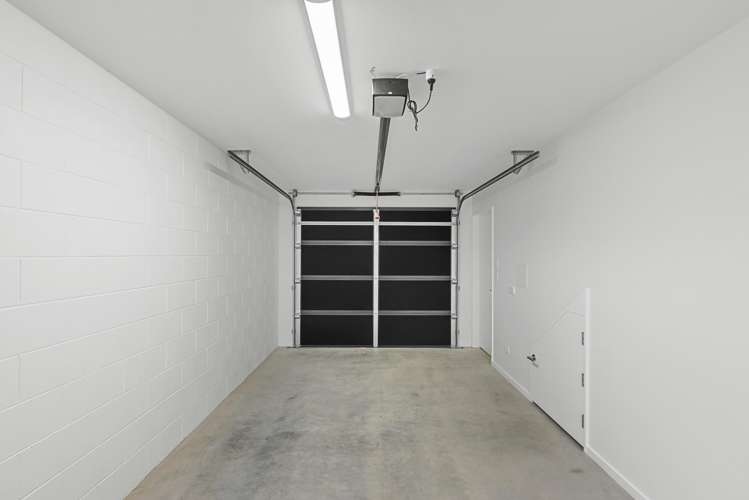 2/15 Tralee Place Bishopdale_12