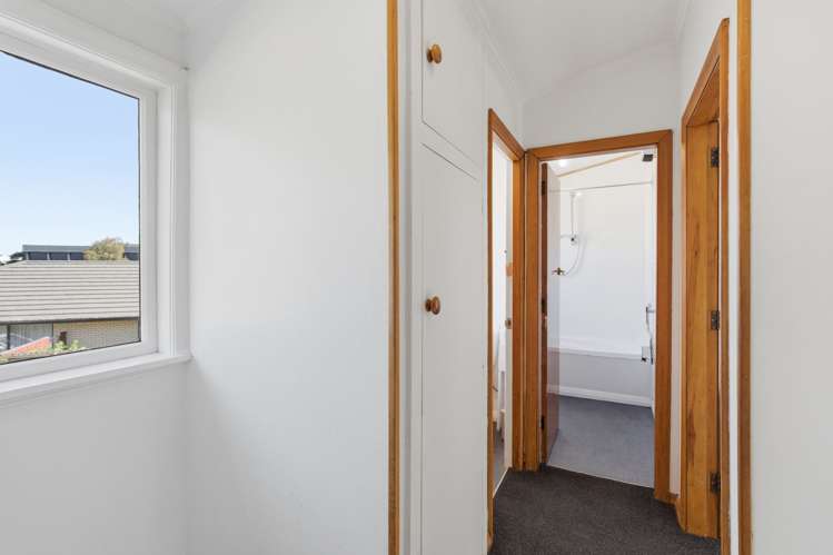 23 Guildford Street Burnside_18