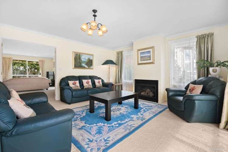 60 Aberley Road Schnapper Rock_9